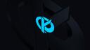 Discovery splash banner for Karmine Corp Discord server