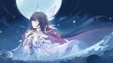 Discovery splash banner for βπΏ KOKIRI | GACHA | GAMING β¦β π Discord server
