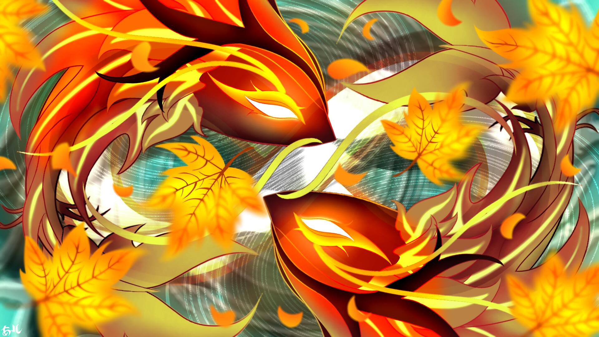 Discovery splash banner for BGSI - Demand.GG Discord server