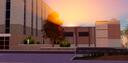 Discovery splash banner for ๐ Santa Cruz Roleplay | ER:LC Discord server