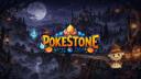 Discovery splash banner for PokeStone Discord server