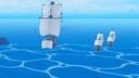 Discovery splash banner for Blox Fruits Sea Events Server Discord server