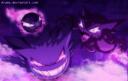 Discovery splash banner for Ykary Gang Discord server