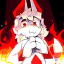 Discovery splash banner for The Fuzz ^ω^ | .gg/boykisser | Furry | LGBTQ+ Discord server