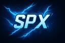 Discovery splash banner for Sparx Gaming - Italia Discord server