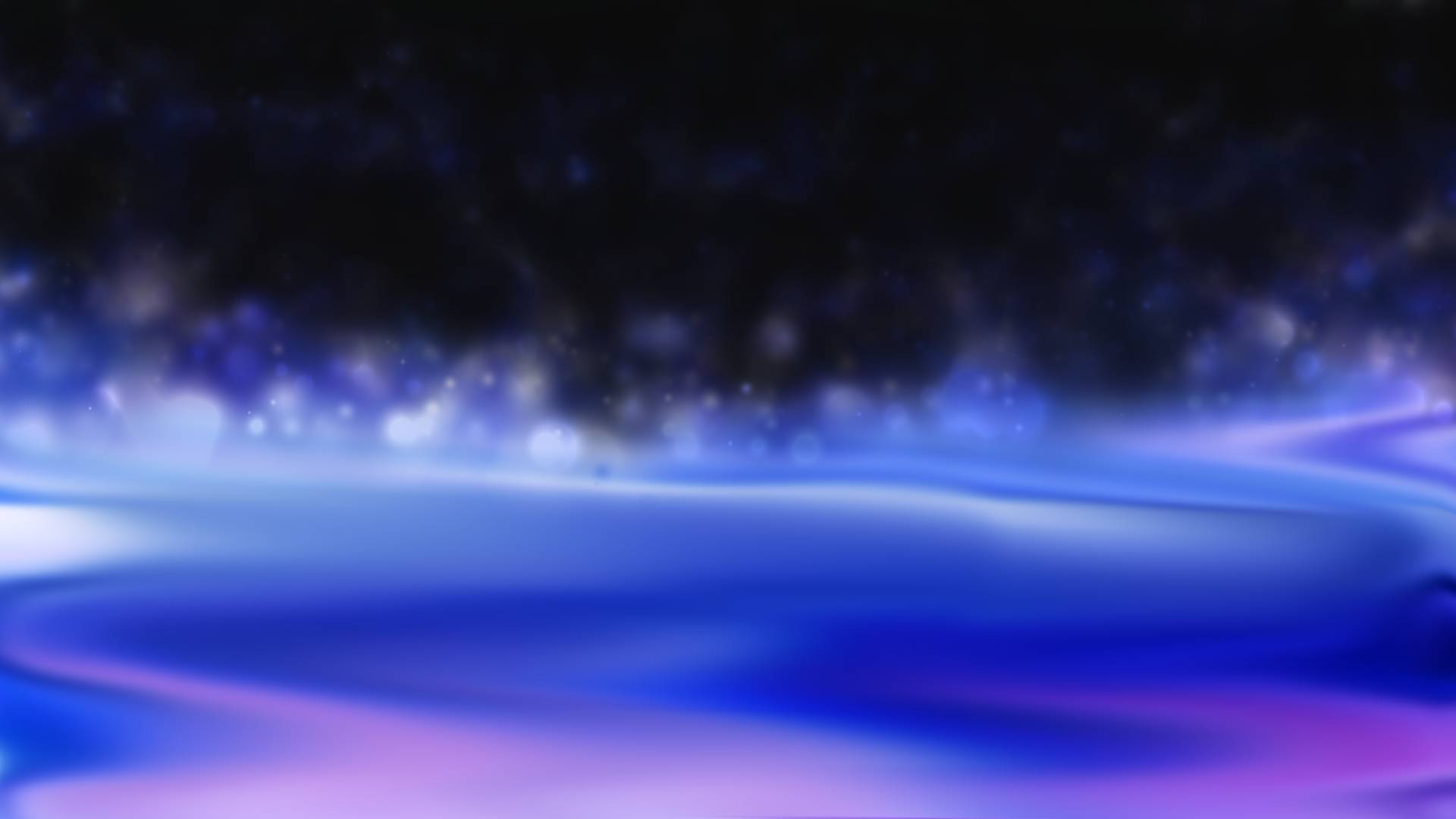 Discovery splash banner for Universo RPG Discord server