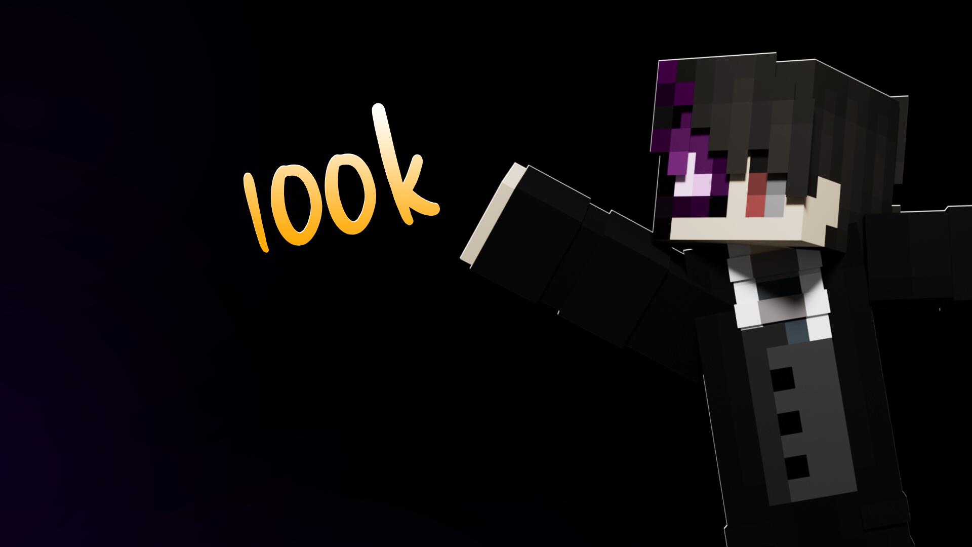 Discovery splash banner for Lozo's Recording Discord server