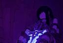 Discovery splash banner for CAT CULT π | 18+ Discord server
