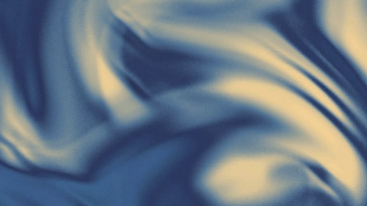 Discovery splash banner for Whimsical Studio - Roblox Studio Discord server