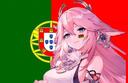 Discovery splash banner for 🎃 Cantinho das Nuvens👻 Tugas! <3 🇵🇹  #2k ! #BOOST US PLS Discord server