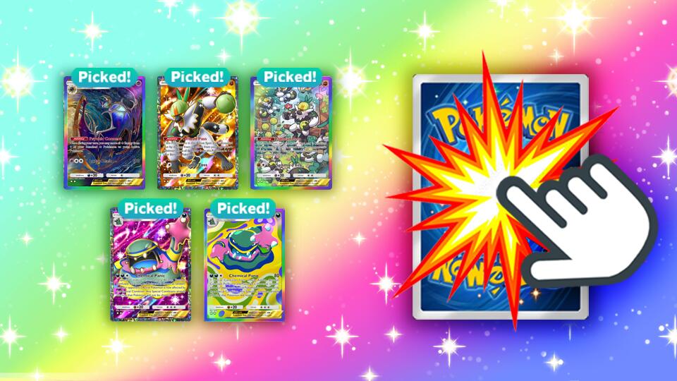 Discovery splash banner for Hype Packs Discord server