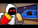 Discovery splash banner for Sell Fries (Anomaly) | Roblox Discord Discord server