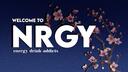 Discovery splash banner for π°πππππ π―ππππ π¬ππππππ Discord server