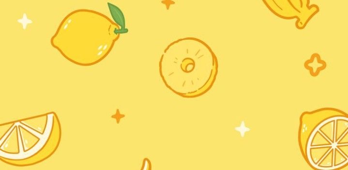 Discovery splash banner for 🎃 Lemon Cult Discord server