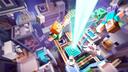 Discovery splash banner for Minecraft.fr Discord server