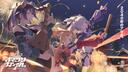 Discovery splash banner for .γ Λ β―γπroπa π΅ guilds β’ social β’ decor Discord server