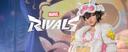 Discovery splash banner for 『🎃』 𝑹ɪᴠᴀʟs & 𝑪ʜɪʟʟ's Discord server