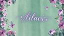 Discovery splash banner for ꨄ ノlilacs ⊹ giveaways vc stox scl Discord server