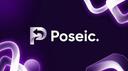 Discovery splash banner for @Project Poseic #SQL Discord server