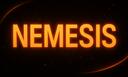 Discovery splash banner for Nemesis AR2 Discord server