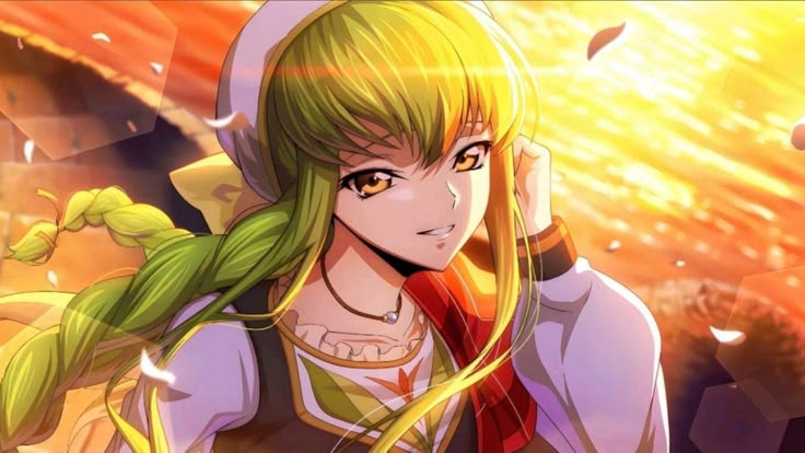 Discovery splash banner for kuronuma Discord server