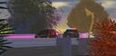 Discovery splash banner for Wisconsin Greenville Realism™ 🍂 Discord server