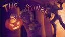 Discovery splash banner for 🎃The Bunker🎃 Discord server