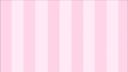 Discovery splash banner for ꒰১ ໒꒱ 𓂃◌𓈒 dollys 𓈒 gwys 𓈒 active 𓈒 vcs Discord server