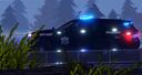 Discovery splash banner for South Carolina Roleplay Discord server