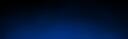 Discovery splash banner for HOUSE PIAR | РЕКЛАМА Discord server