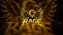 Discovery splash banner for RAGE NO WL #6.5K Discord server
