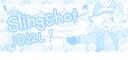 Discovery splash banner for Dead Server Discord server
