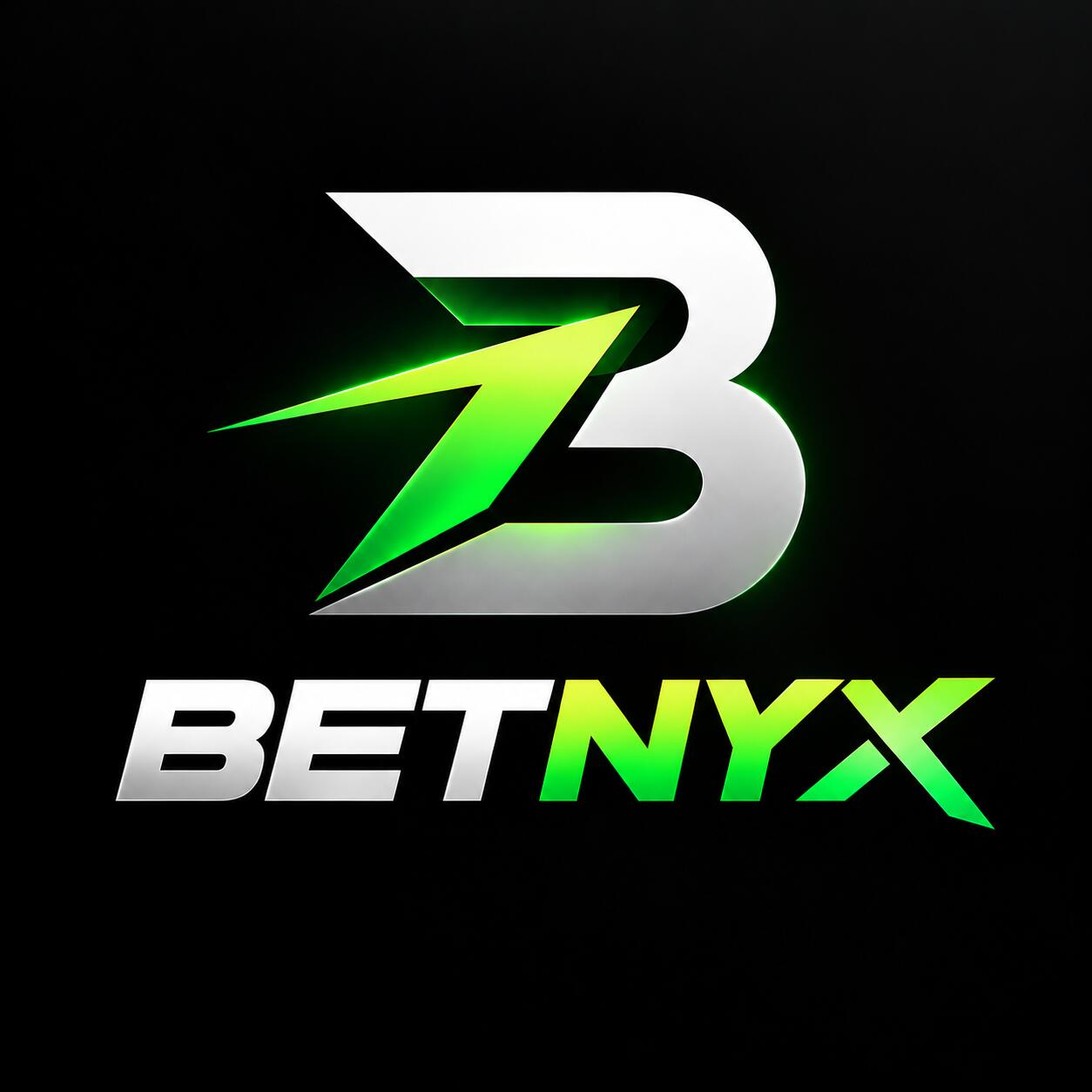Discovery splash banner for BetNyx Discord server