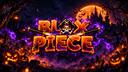 Discovery splash banner for BloxPiece β Trading & Giveaways Discord server