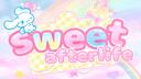 Discovery splash banner for ₊˚⊹ ⳽ωᥱᥱt ᥲƒtᥱɾꙆɩƒᥱ 🎃 Discord server