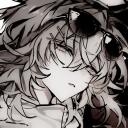 Discovery splash banner for No more. Discord server