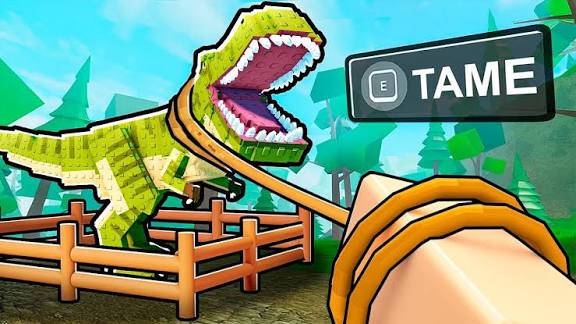 Discovery splash banner for Throw Food For Animals | Official Leaks & Updates Discord server