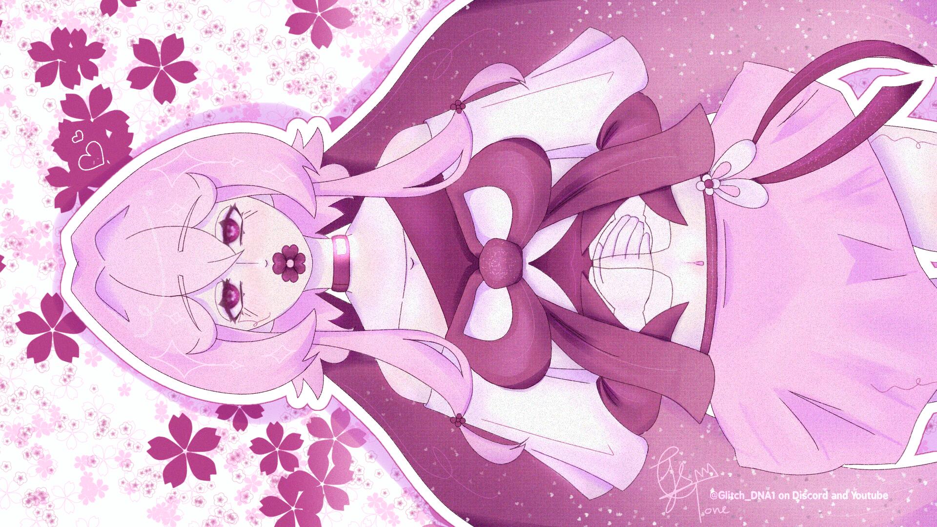 Discovery splash banner for ⋆ꜰᴏʀʙɪᴅᴅᴀɴᴄᴇ⋆‧° Discord server