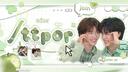 Discovery splash banner for āšÖŗÖ¼×
į©° į© š ą£Ŗ šćȶš±Õ©šā²
šÖŗÖ¼×
̣̣ šŪ« į«JĶ2ā š Discord server