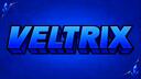 Discovery splash banner for 🎃 Veltrix Kitmap | V2 400€ Discord server