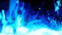 Discovery splash banner for ΛΛΒ°β’ ππΈπ¬π½πΎπ»π· β’Β°ΛΛ Discord server