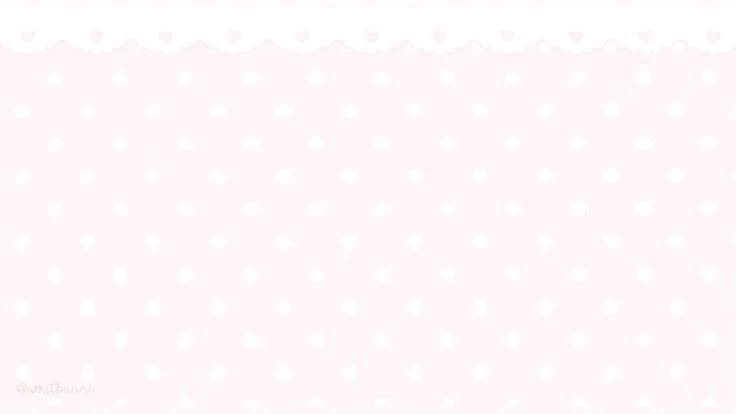 Discovery splash banner for ݂ ⊹ ιnternet bαkery ࣪ ♡ ୨୧ Discord server