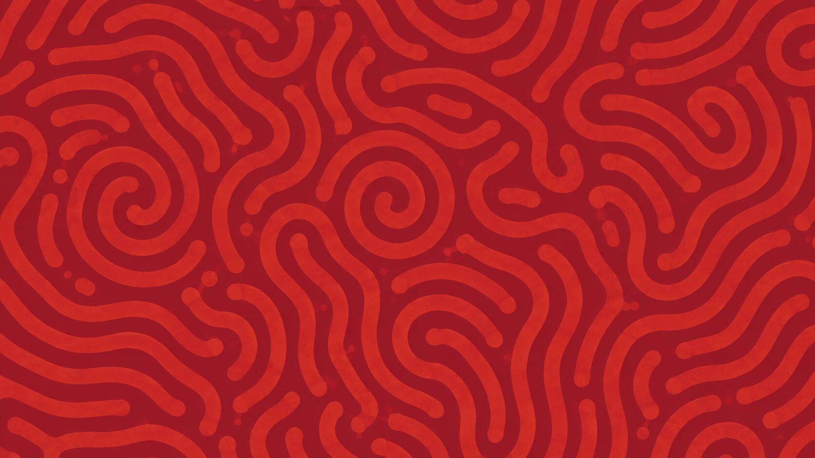 Discovery splash banner for Niro Community Discord server