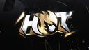 Discovery splash banner for HotV - S1 Discord server
