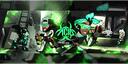 Discovery splash banner for πππ’π ππ¬π©π¨π«ππ¬ Discord server