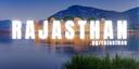 Discovery splash banner for Rajasthan™ || The Chilling Communtiy server • Giveaways • Multilingual • VC • Meetups • Social Discord server