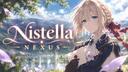 Discovery splash banner for ⋆˚࿔ NistellaヽNexus ✧ #1.4K Discord server