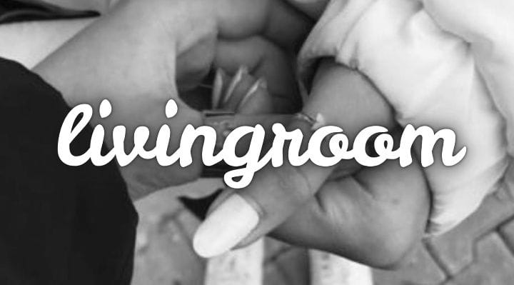 Discovery splash banner for .♡. THE LIVING ROOᗰ™ || CH𝐈LL𝐈NG • 𝐈ND𝐈AN COMMUN𝐈TY • H𝐈NDi • ACT𝐈VE • MAST𝐈 Discord server