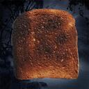 Discovery splash banner for Grilled Toast Discord server