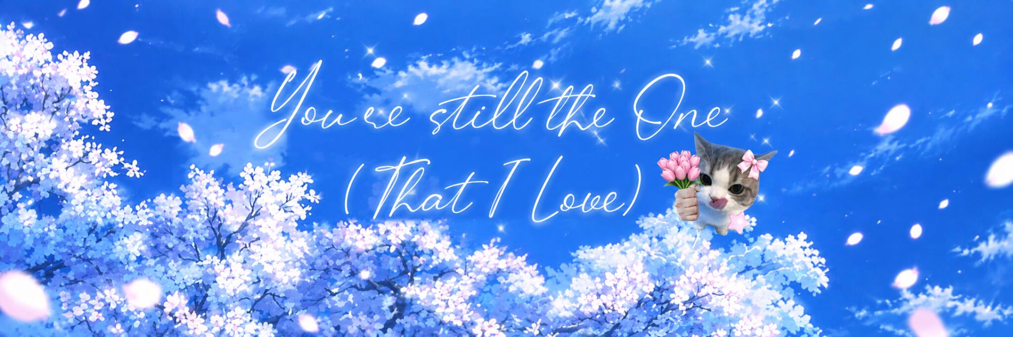 Discovery splash banner for Loves 🦋 | Indian Hangout • Socialize • Voice Calls • Events • Friendly Community Discord server